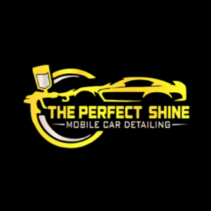 Picture of CT perfect shine