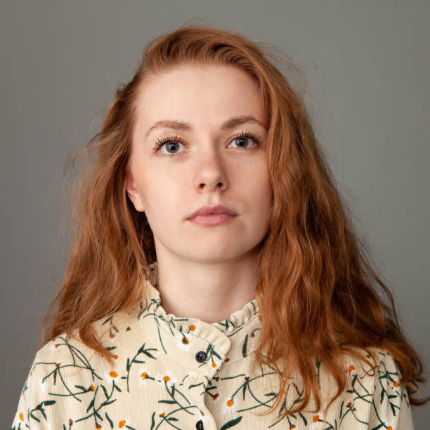 Alliyah Tropiano